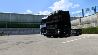 Image by transorozco1989