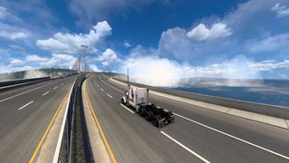 Image by BABOv8Power