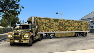 Image by Laurens1971