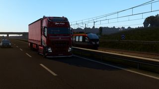 Image by Dager1216