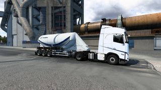 Image by Captain_Dim