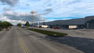 Image by carsten2541