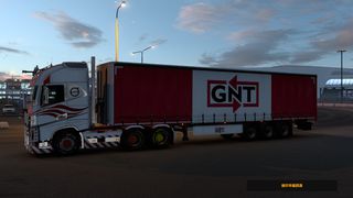 Image by wode990baba