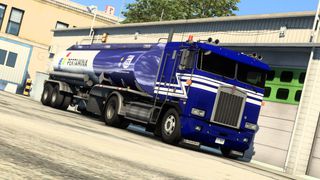 Image by ImmanuelOscar15