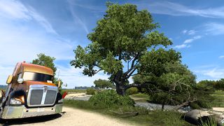 Image by Goty2000