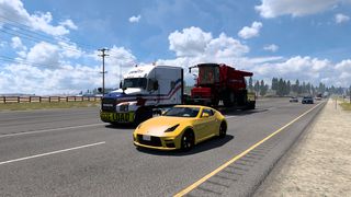 Image by Harrisonnandell