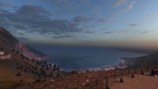 Image by missdaisyracing