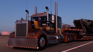 Image by Burninburniews