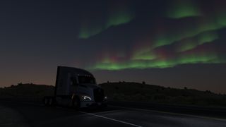 Image by YetiMonster