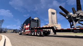 Image by ninghong1010