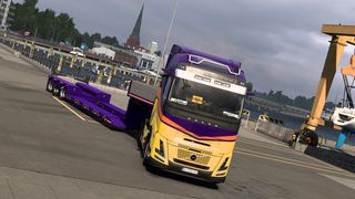 Image by lFrankCastle