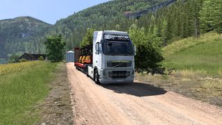 Image by jugador_camello