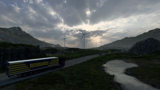 Image by Dymonik