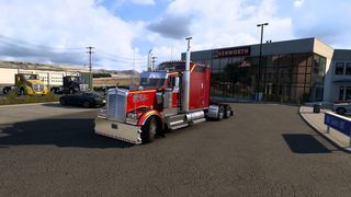 Image by Fordd9323