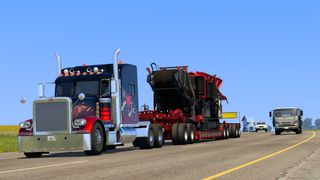 Image by 