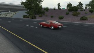 Image by 