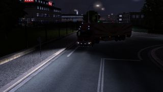 Image by deki4323