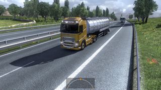 Image by DURCIK