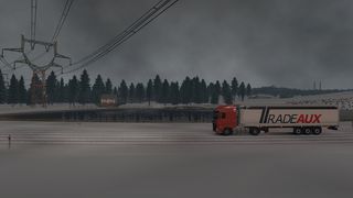 Image by Alex_Truckdriver