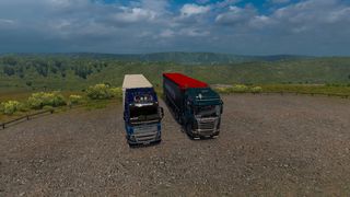 Image by mostm