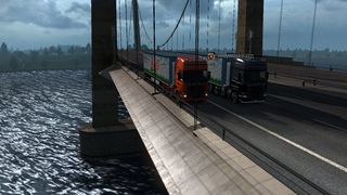 Image by Krackers160