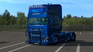 Image by FinuDelfinu