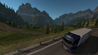 Image by ShoneGem91PL