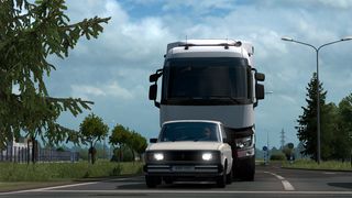 Image by Aleksey2331