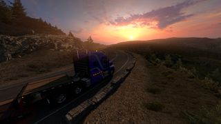 Image by 24Robert24