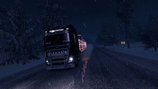 Image by AndrzejSum249