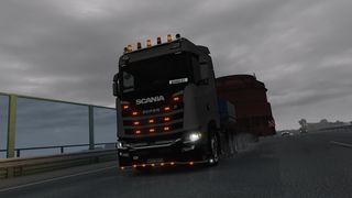Image by norbinio_04