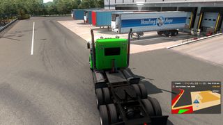 Image by BoBsOnTruckLento