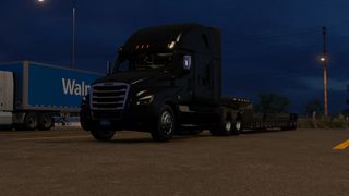 Image by NerdGaming63