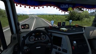 Image by Aleksey2331