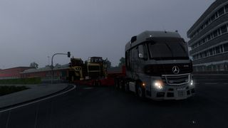 Image by Rokunin12