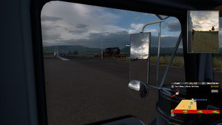 Image by Trucker122106