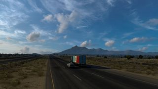 Image by mikhailchenskij