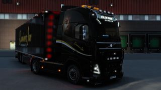 Image by ExaminerIan