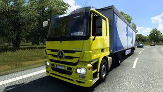 Image by dr_joint1916