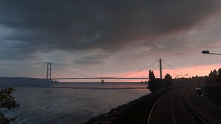 Image by MrDate
