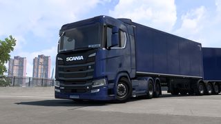 Image by joaopedropeterle