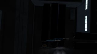 Image by UKBigBudz420