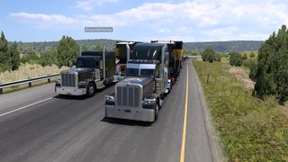 Image by Gabriel_Lima