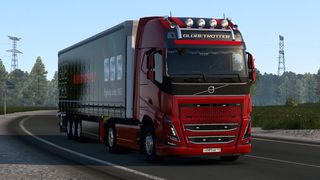 Image by ALEKS_774RUS