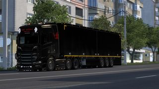 Image by andreipamfil