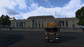 Image by lijiaxuan2008