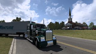 Image by market_market