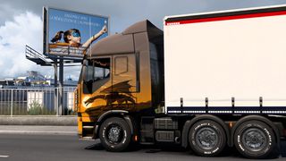 Image by 3bubblesoff