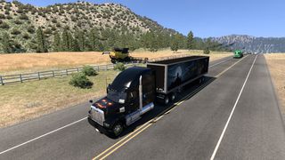 Image by monsieur_428jp