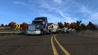 Image by MajorPhantom309